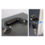 Smartphone-Schrank Kangaro® 48 Fächer, Art.-Nr. 78-K-672052 - Paterno B2B-Shop