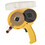 Klebeband Scotch® Magic™ 19x33 mit 66 %, Art.-Nr. 900-1933 - Paterno B2B-Shop